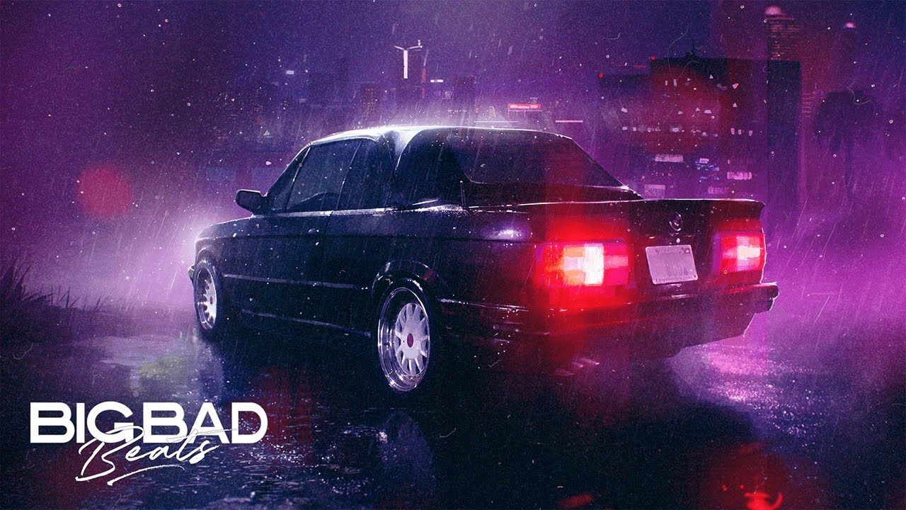 (FREE) 