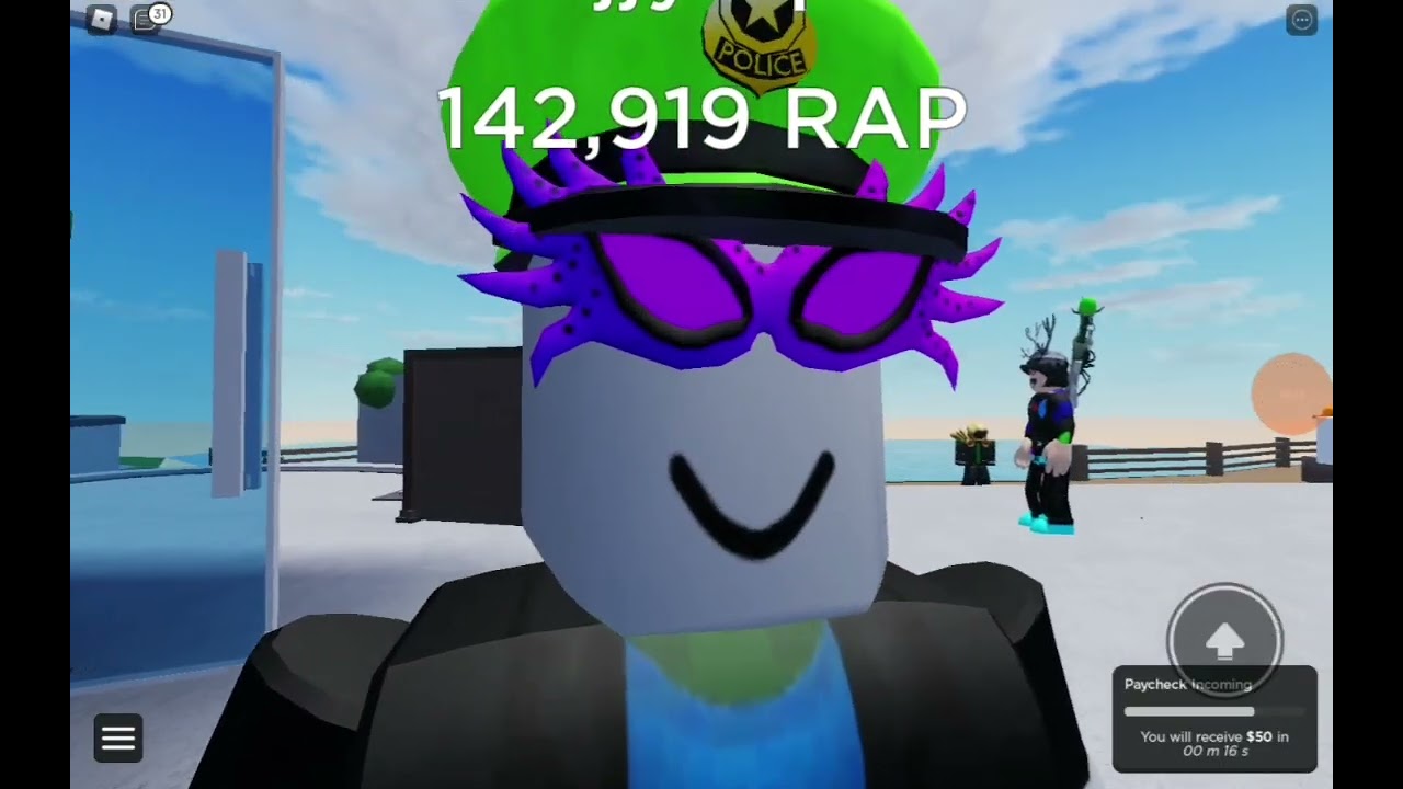 From 0 to 50 million rap! Ep5 - I'm getting nowhere!