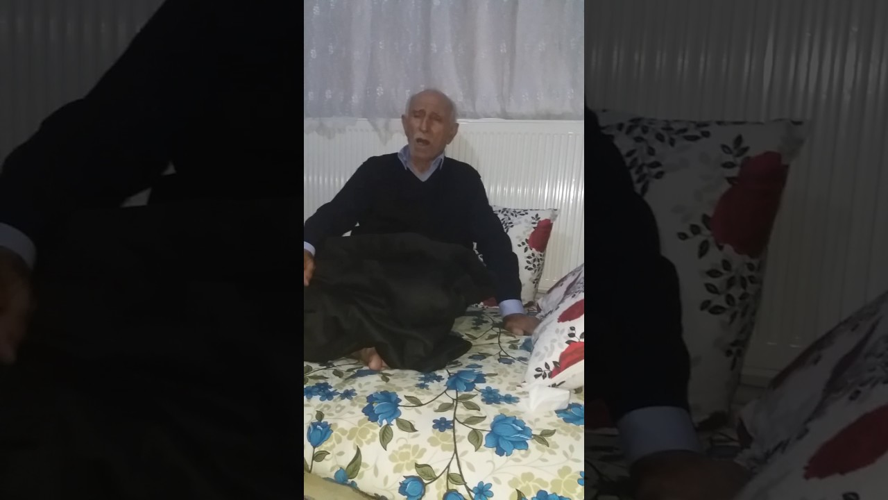Seyyid şeyh Selhedin mala bubê sinu Seydoş