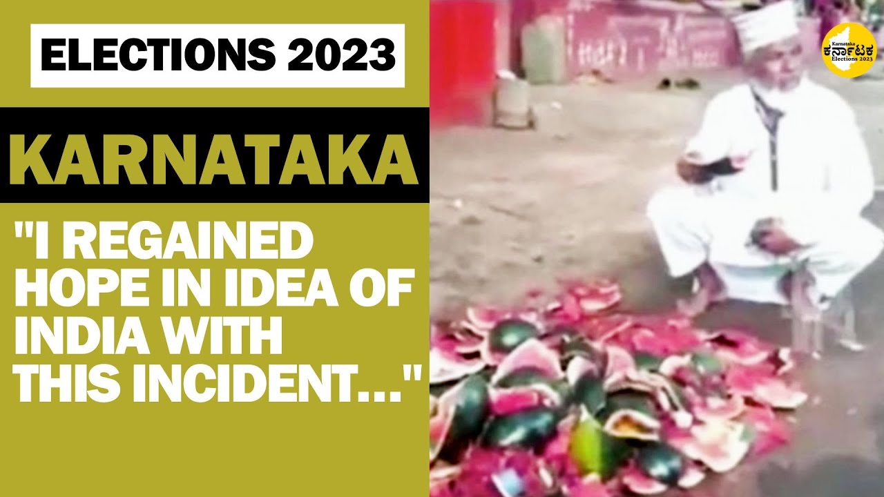 Karnataka Elections | Meet the People Taking on Communalism With Kannada Pride | The Quint