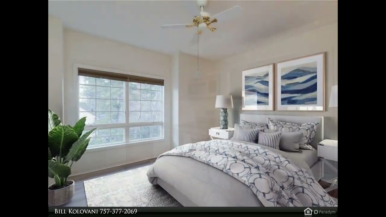 Homes for Sale - 1268 Laskin Road, Virginia Beach, VA