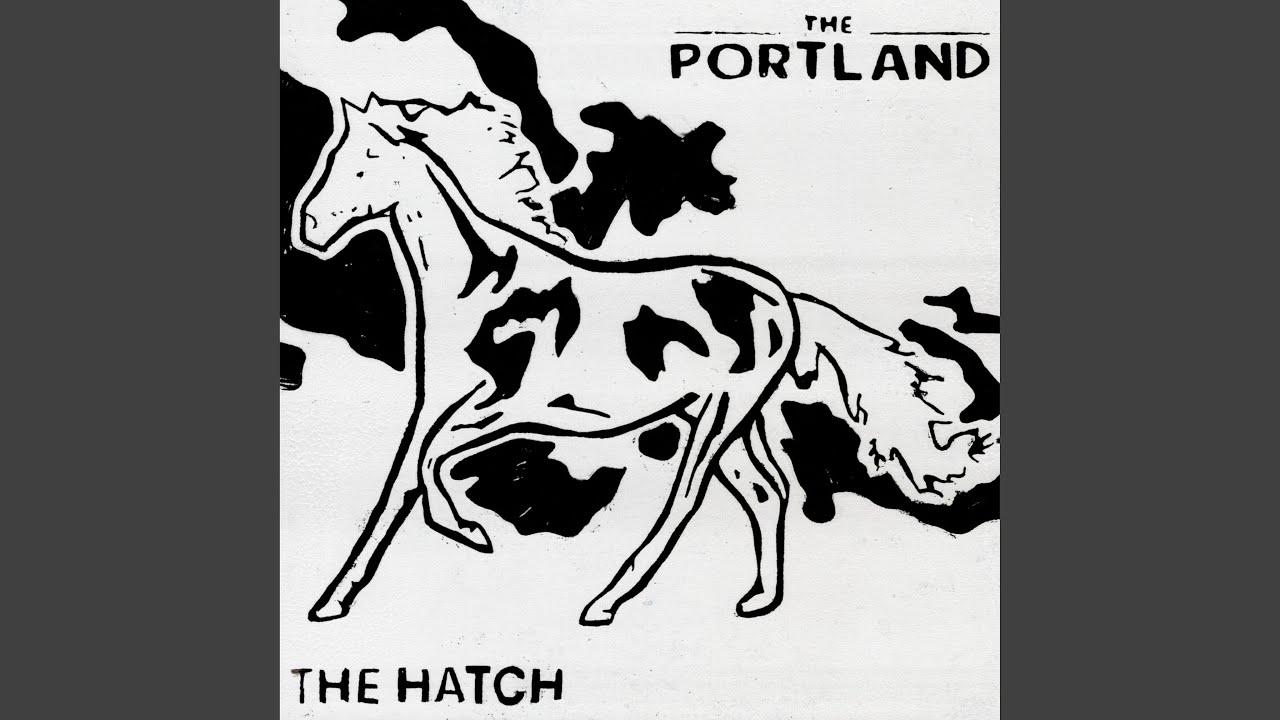 The Hatch
