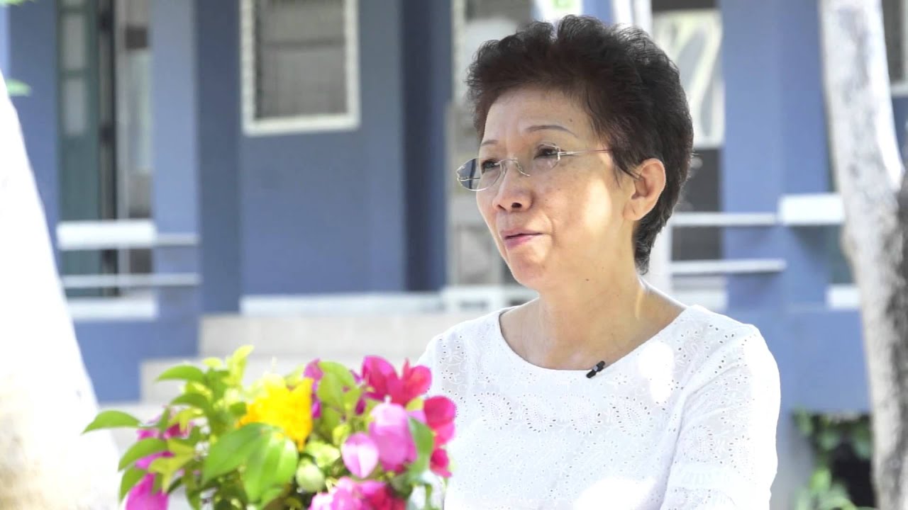 มูลนิธิศุนย์วิปัสสนาเชียงใหม่_กายใจ