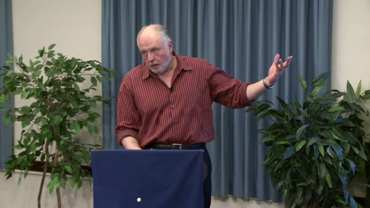 Richard Smoley: The Metaphysics of Light
