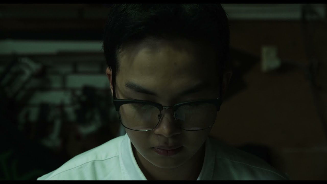 9219 | Official Video | ANMIAN