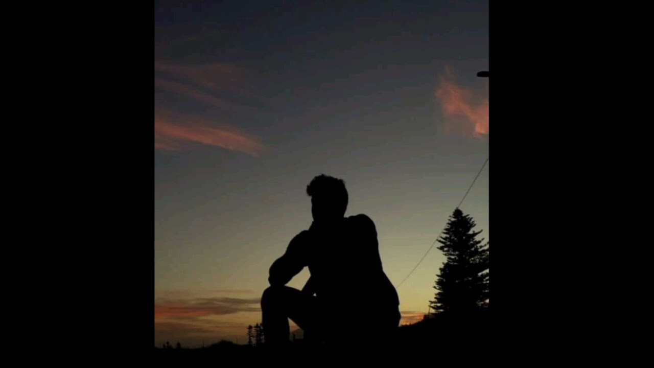[FREE] STORYTELLING TYPE RAP BEAT - 