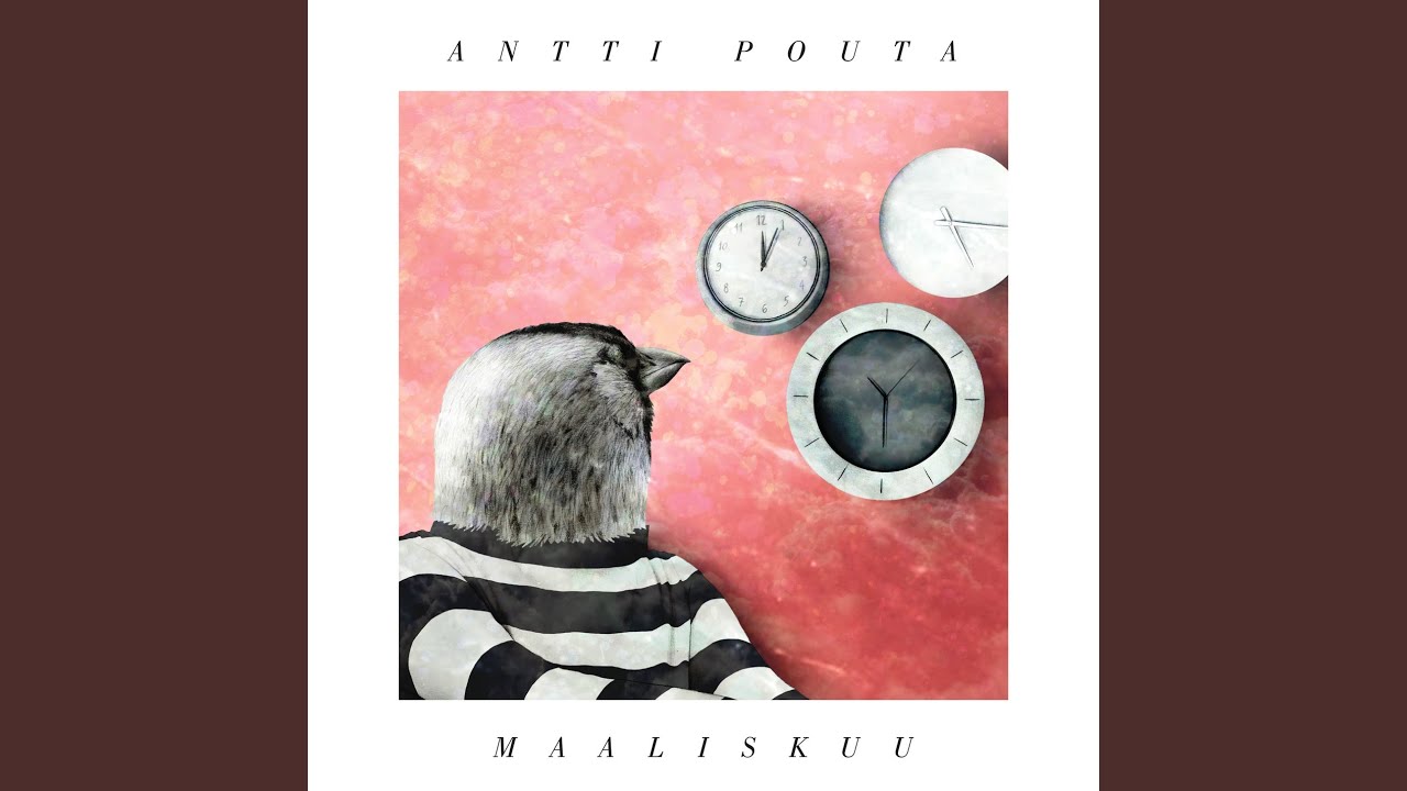 Maaliskuu