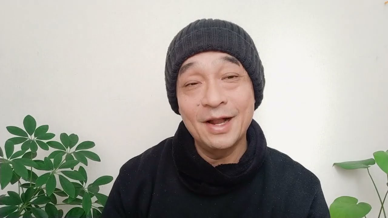 【男性乳がんステージ3B】初めての抗がん剤AC療法を行った時のお話しです
