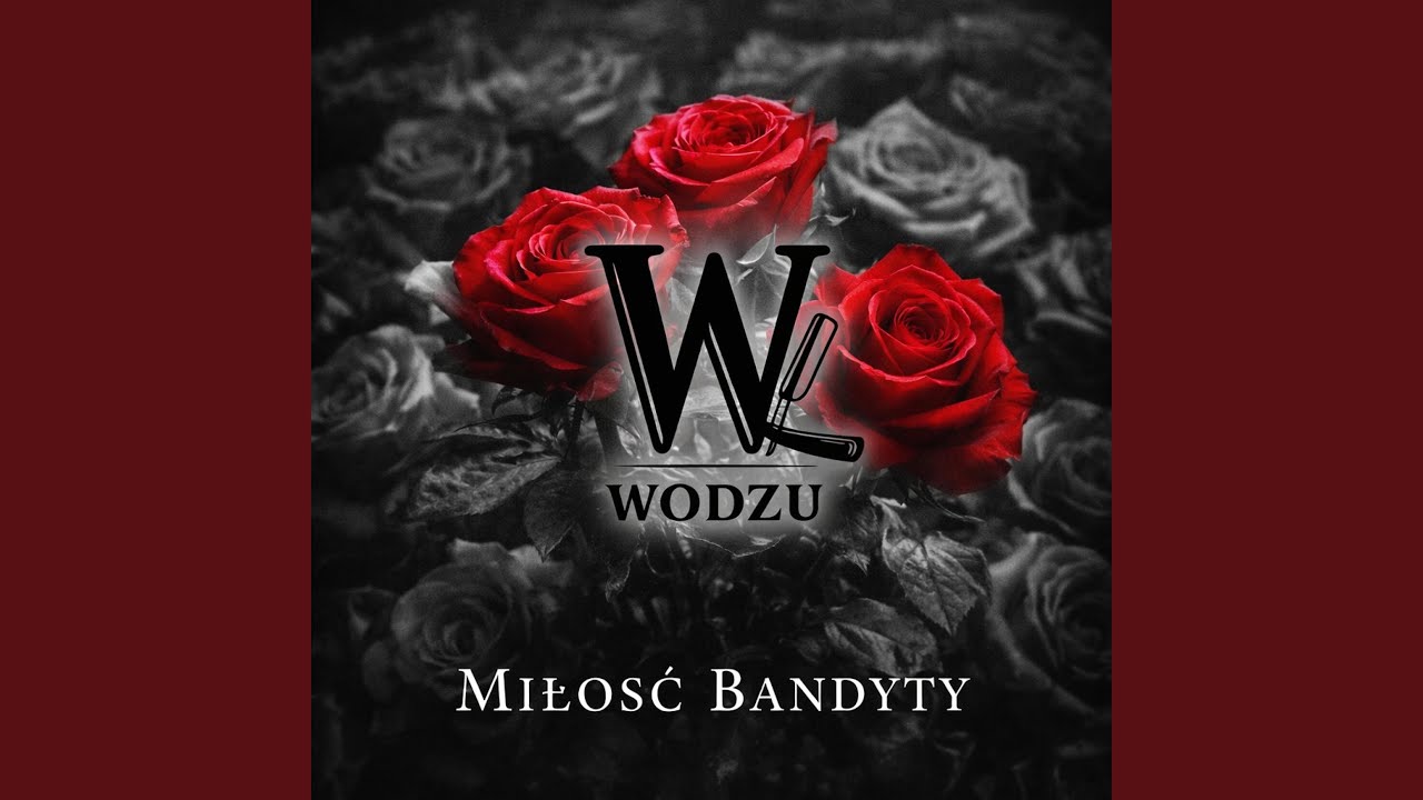 Miłość Bandyty