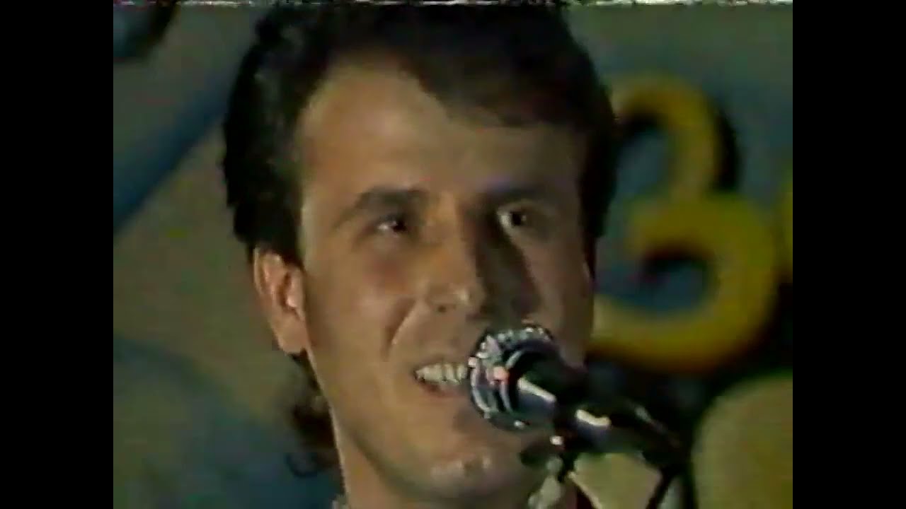 гр. Зама. С. Маккаев. 