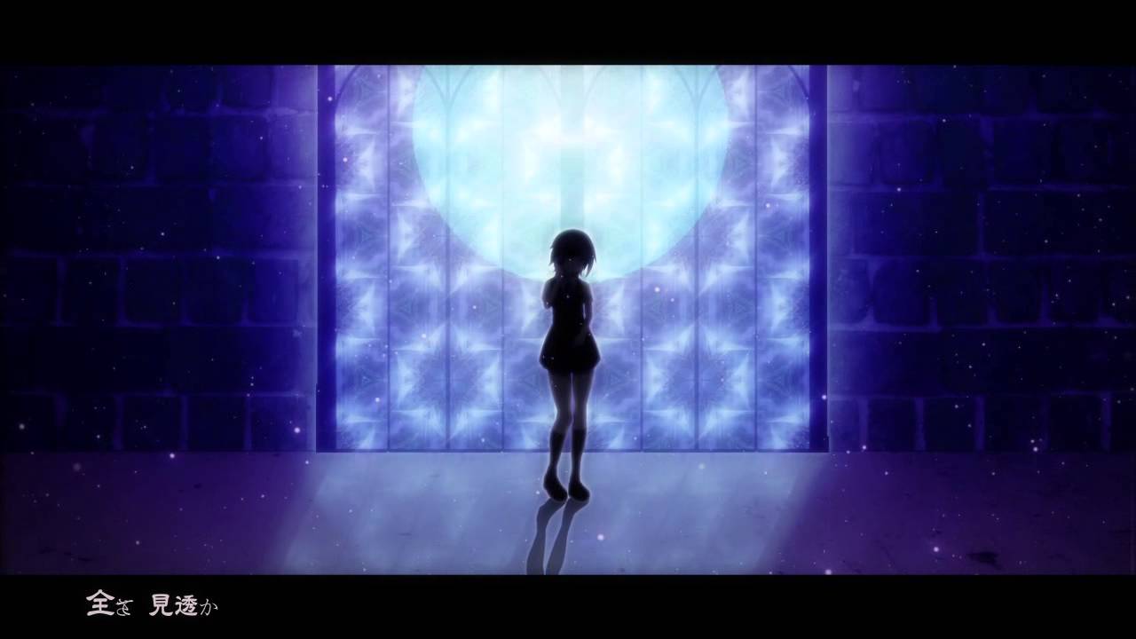 【ODOROOM】ヒミツの羽化【オリジナル曲・PV付】