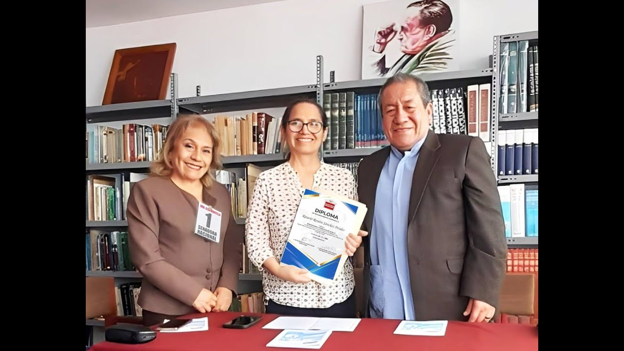 Intervenciones y Promoción de la Salud