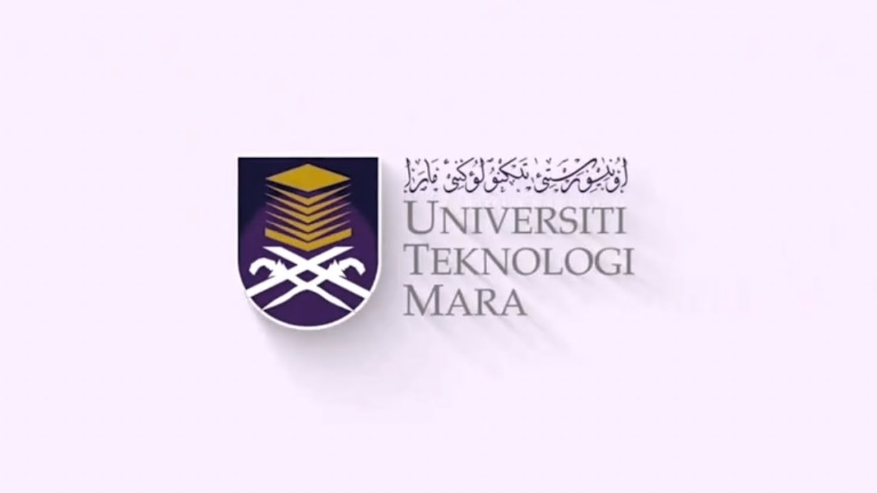 UED 102 Study Skills || Campus Tour At UiTM Seri Iskandar, Cawangan Perak