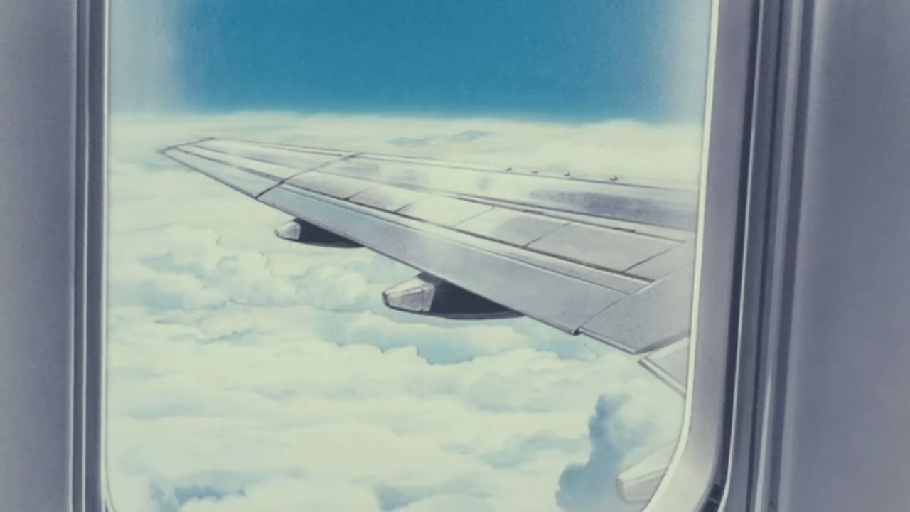 d. savage - private jet (slowed + reverb)