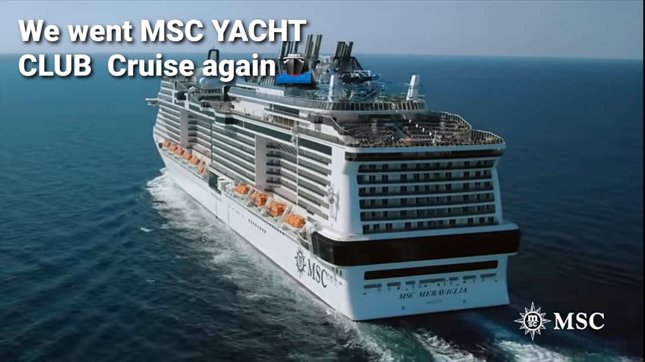 Wow!!  We are back with my sister.⚓ We loved it .