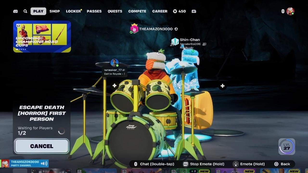 Fortnite_20250816120911