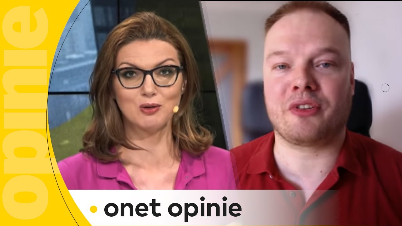 Fiałek: obowiązkowe szczepienia wydają się zbyt kontrowersyjne| OnetNews
