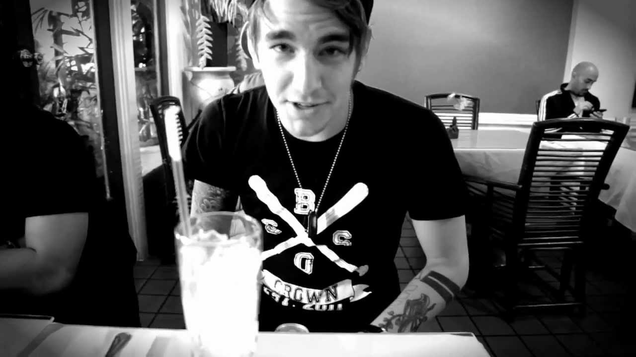 We Came As Romans - 