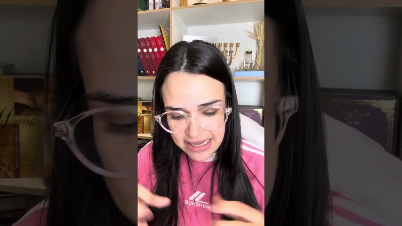 Onde pensaram que você não permaneceria, Eu  O Senhor te estabelecerei.