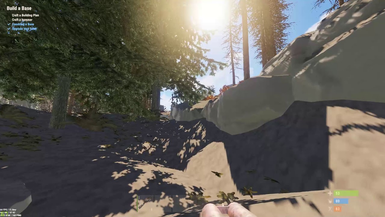 $35 for a reloading simulator