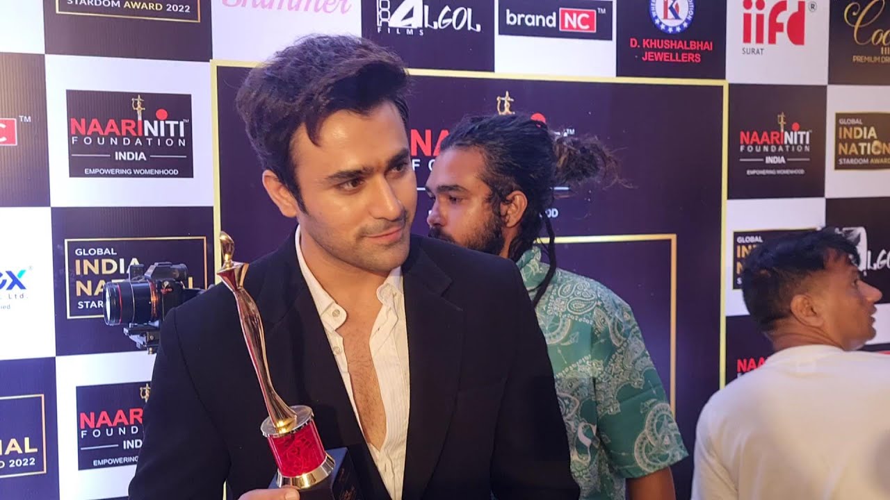 Pearl V Puri Reacts On Naagin 6 Tejasswi Prakash Vs Surbhi Jyoti Performance in Naagin Show | Pearl