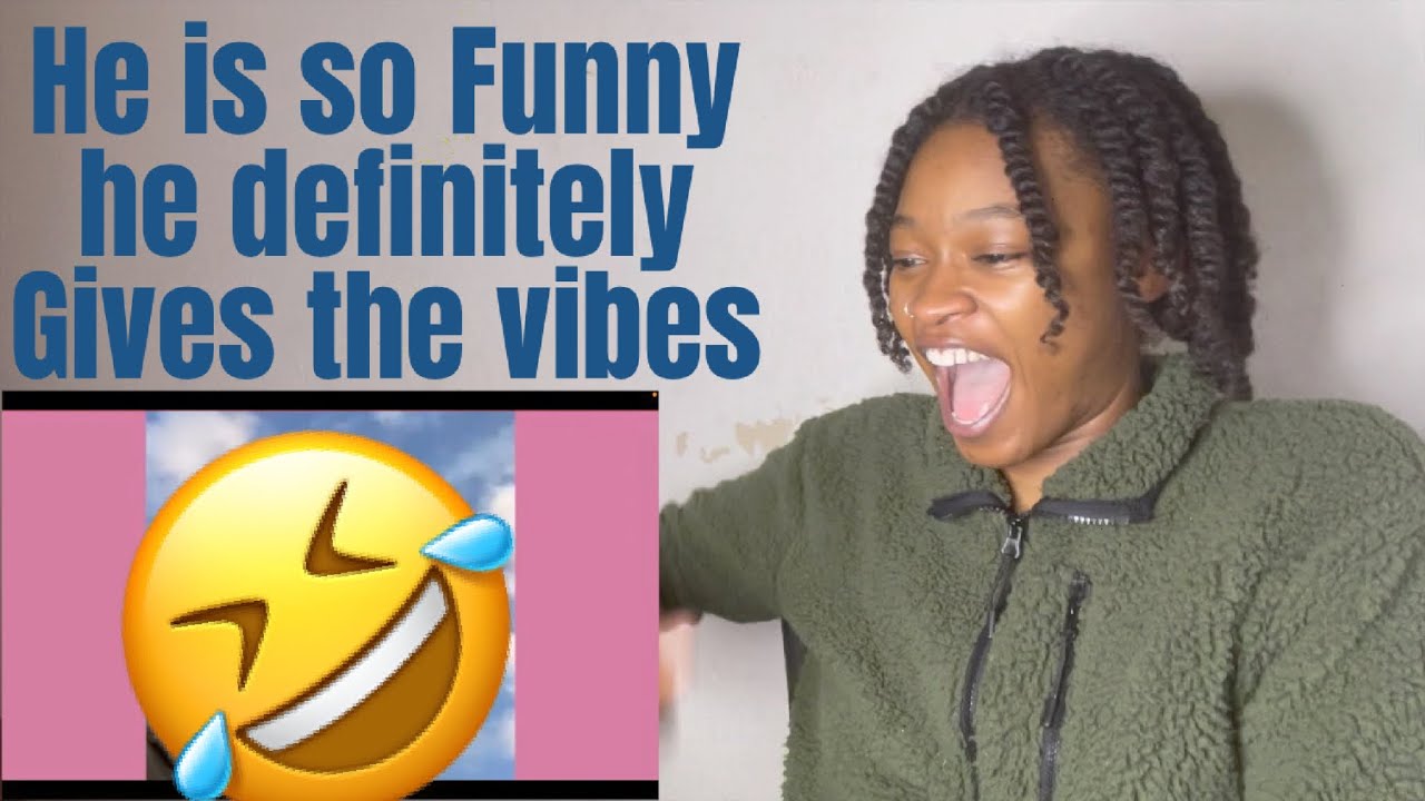 YUNGBLUD Funny and Iconic Moments | Reaction