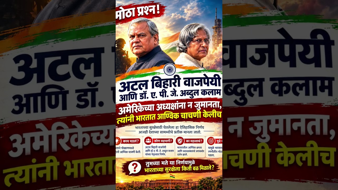 #AmitShah #BJP #ShivSenaUBT #ShivSena #MNS #Maharashtra Politics #IndiaPolitics #PoliticalNews