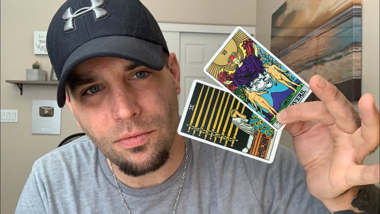 Gemini - Turning down a new love offer? May BONUS