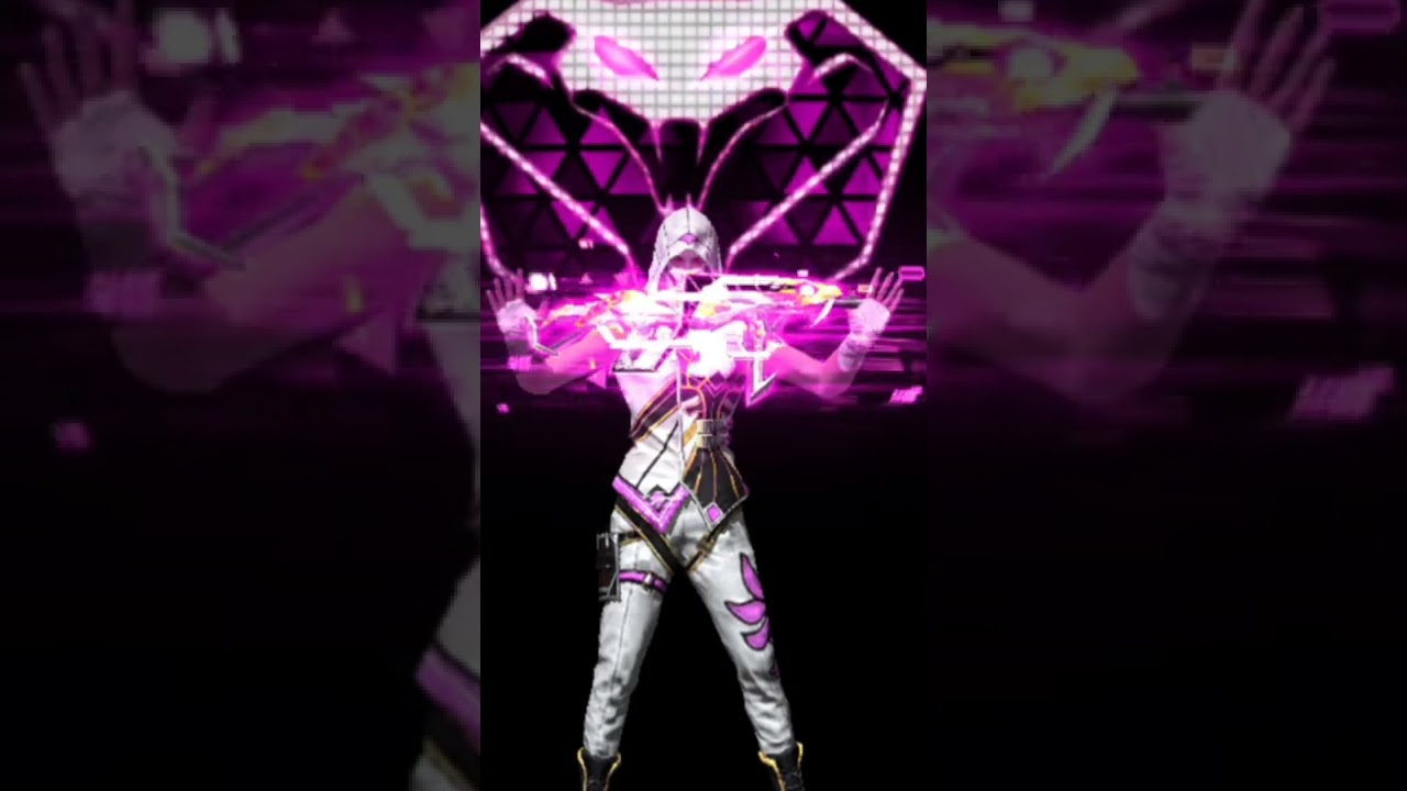 Cobra mp40 color Transition | power rangers gaming | #trending #freefiretamil #cobramp40
