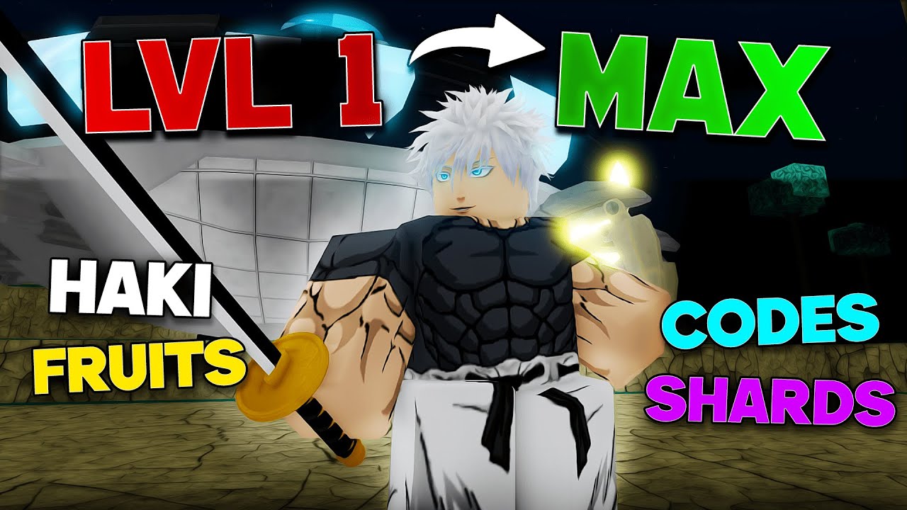 Diverse Piece | *ЛУЧШЕЕ* руководство для начинающих! #diversepiece #roblox