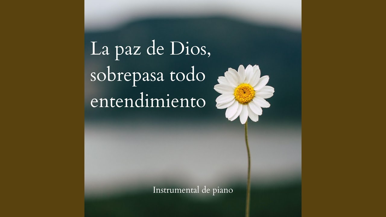 Un instante