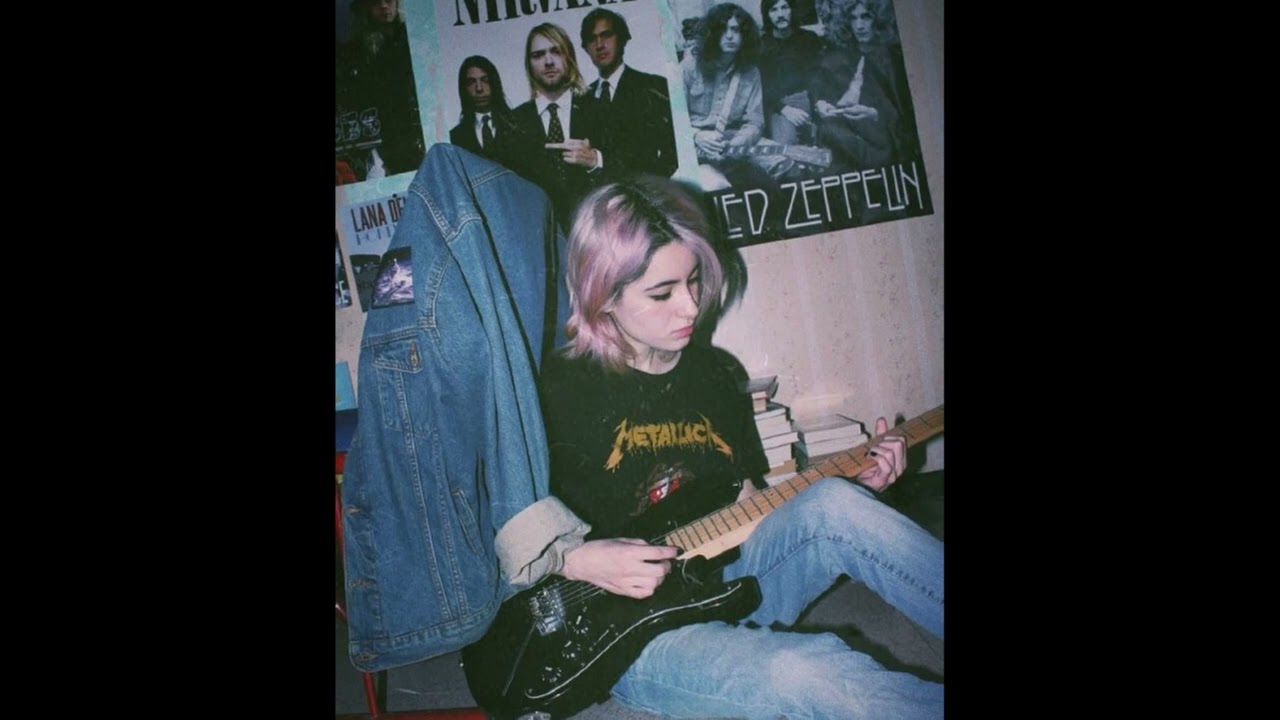 [SOLD] Nirvana x Deftones Type beat (103bpm)
