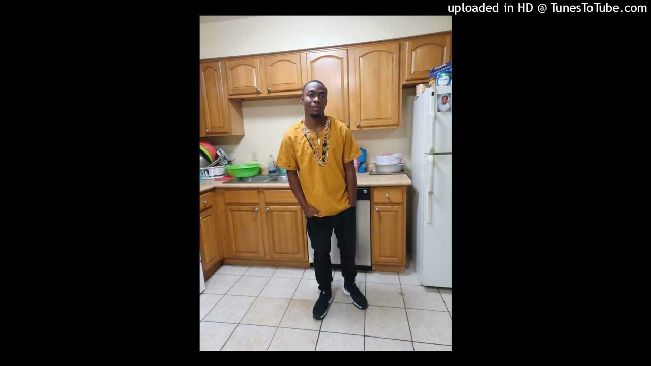 MIXX NEW 2022 ST African variacon BY Dj carlos