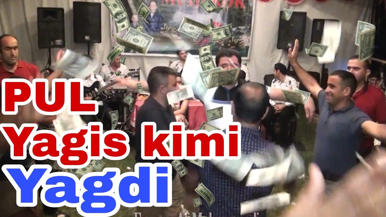 Bu Oyun Hamini Oynadacaq,Baxanda Oynamaq isdeyeceksiz PUL Yagisi