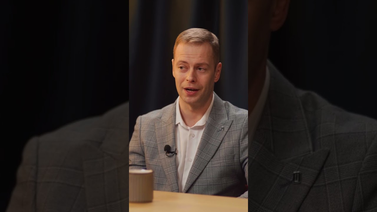 Обман от производителей БАД