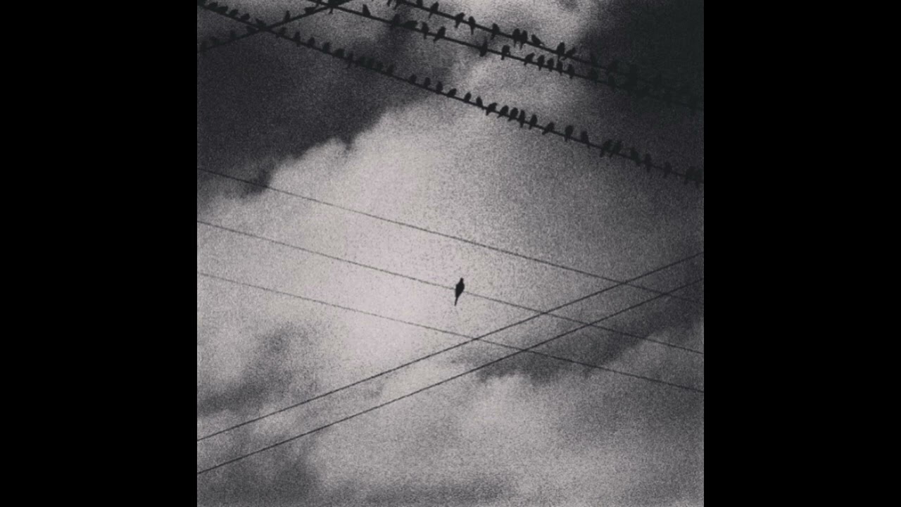 (FREE) Beat RAP BOOM BAP 