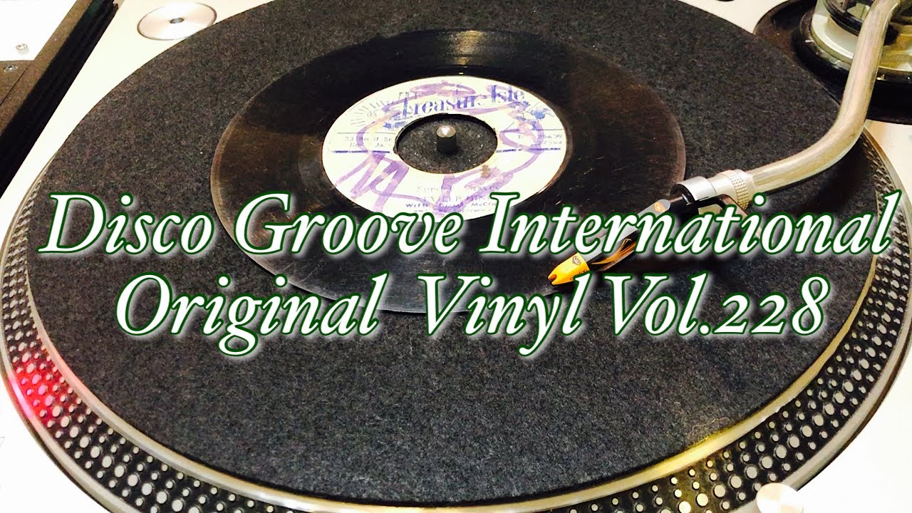 Treasure Isle Sunday Gravey Neville Hinds
