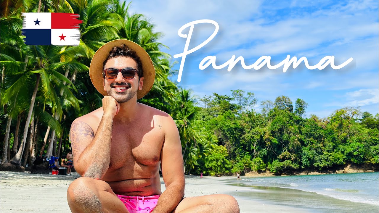 Панамская виза, безопасность и лучшие советы Panama Travel | Путеводитель по Панаме
