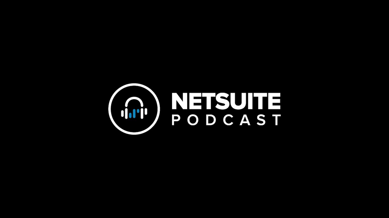 SuiteLife Lets NetSuite Treat Partners Like...Partners