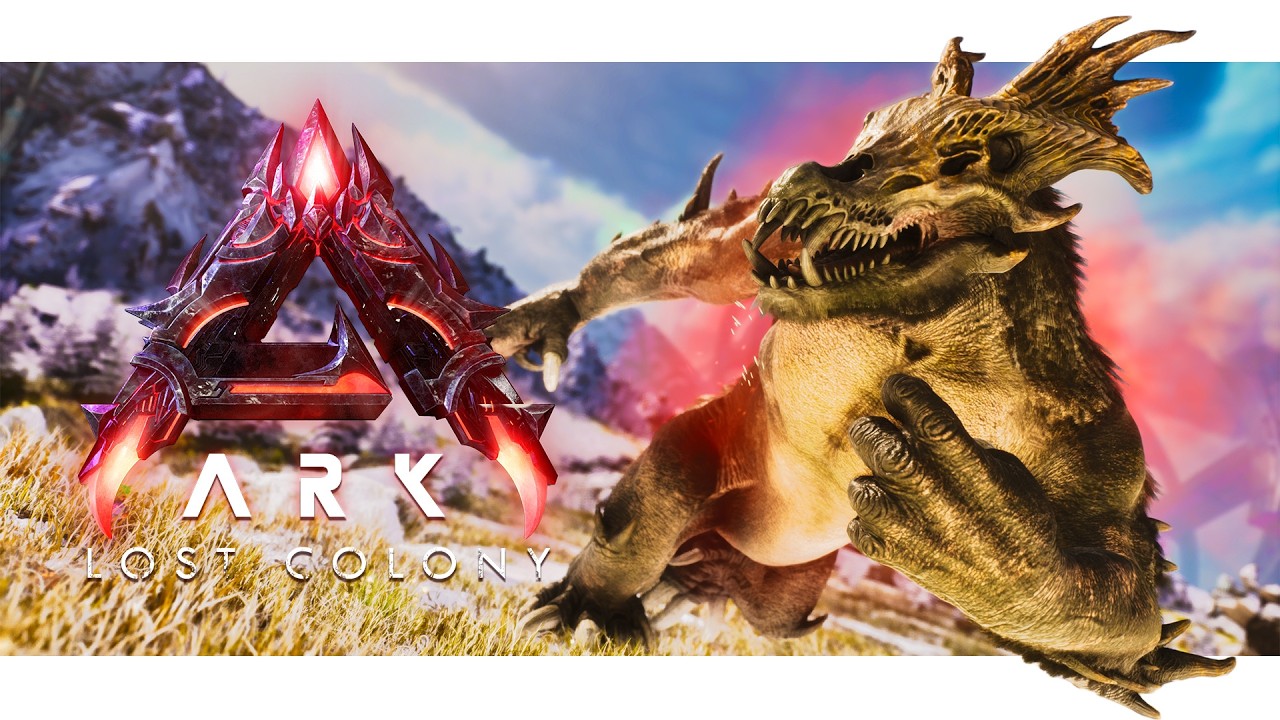 How we Found Alpha Ossidons