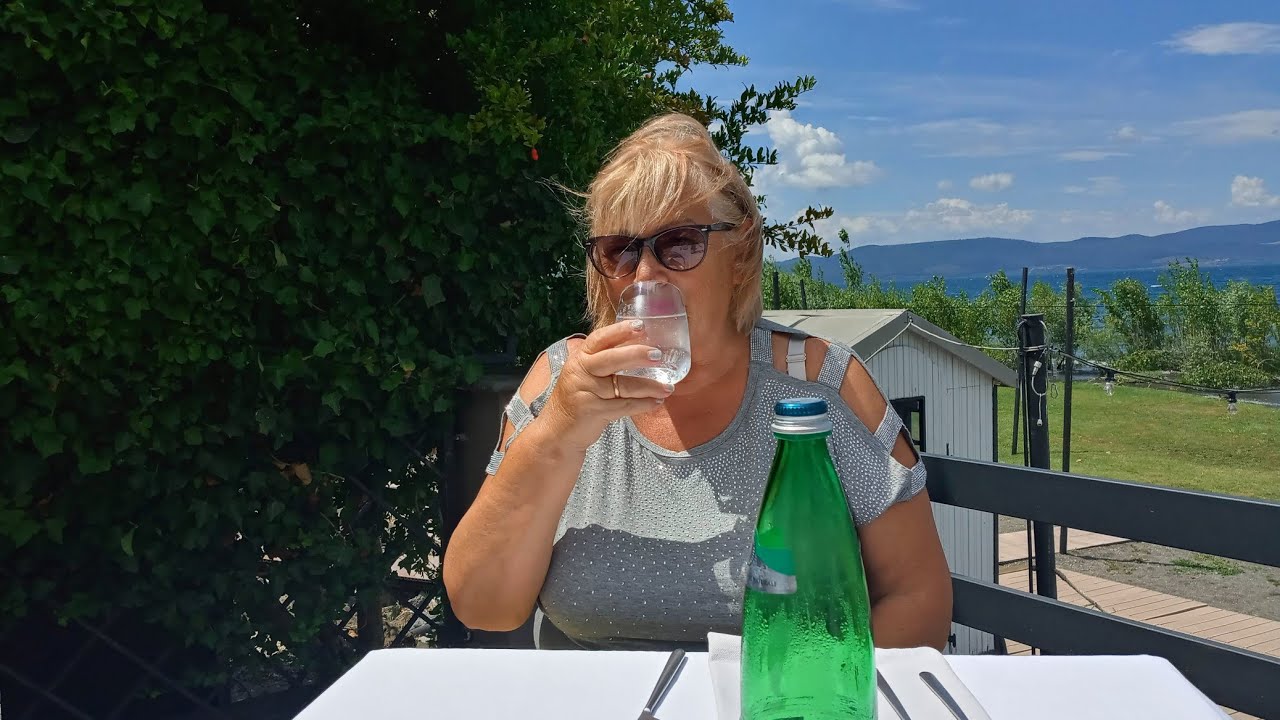 412...Работу БЛОГЕРА ценят ЛАЙКОМ...помните это пожалуйста.
