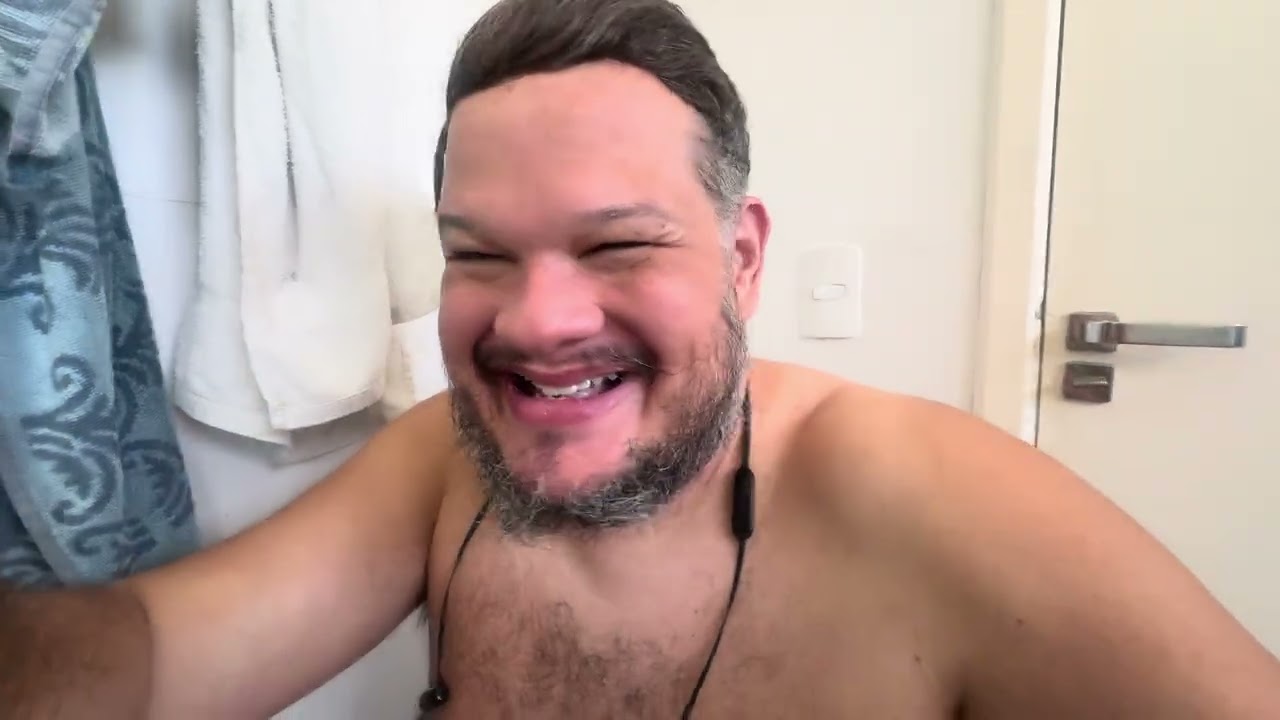 PRIMEIRO DIA DESEMPREGADO DAILYVLOG 720