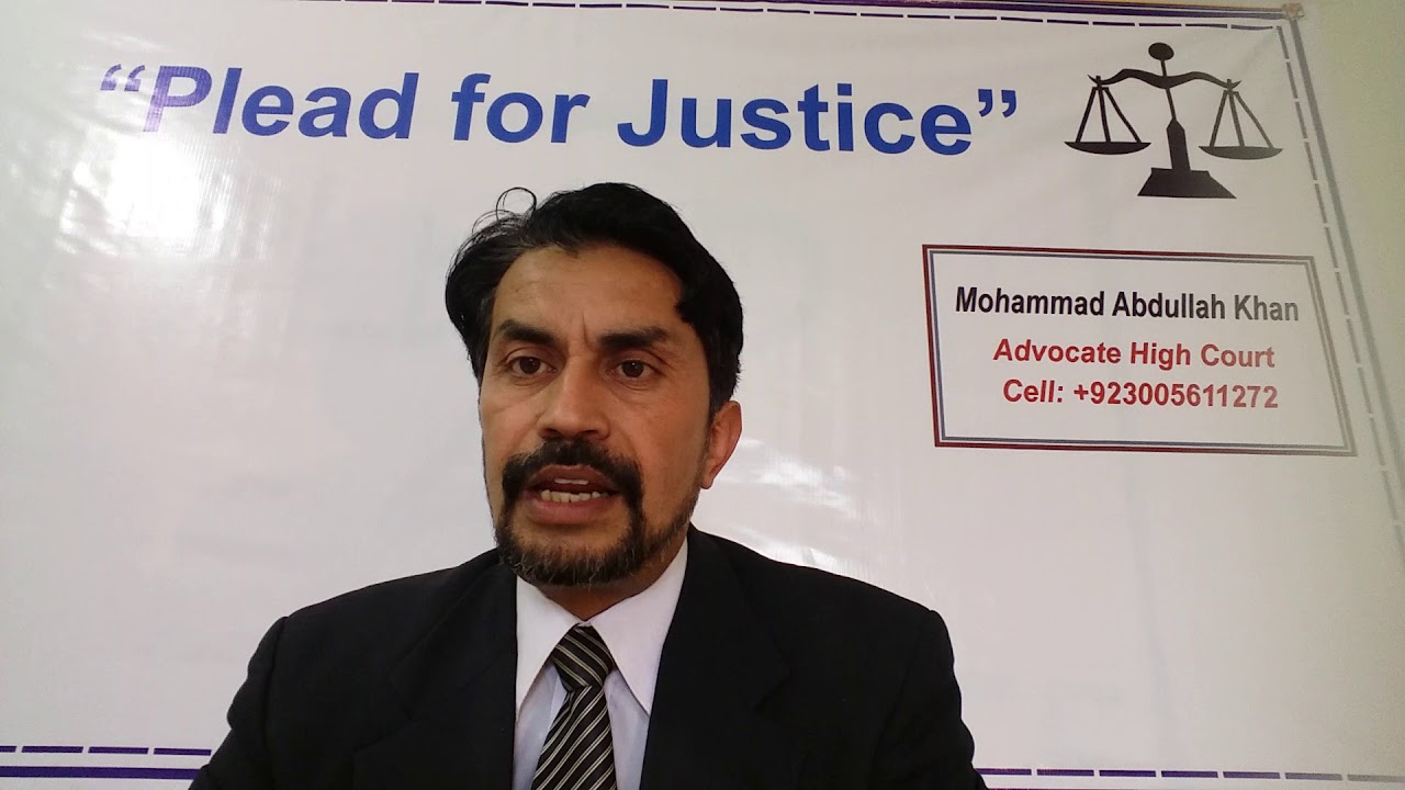 Hearing of the Suit  &  Examination of Witnesses ( Order---18)   of CPC