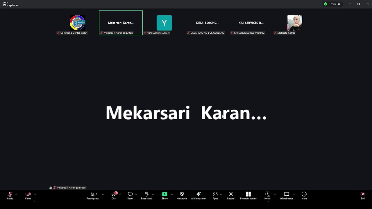 Sosialisasi Sistem Administrasi Pajak Daerah (SAPADA)