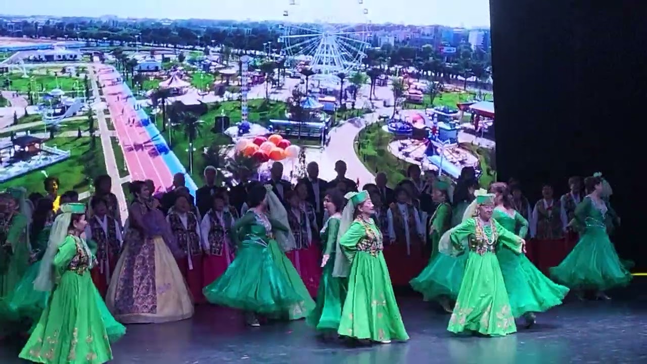 13 февраля 2026 г.
