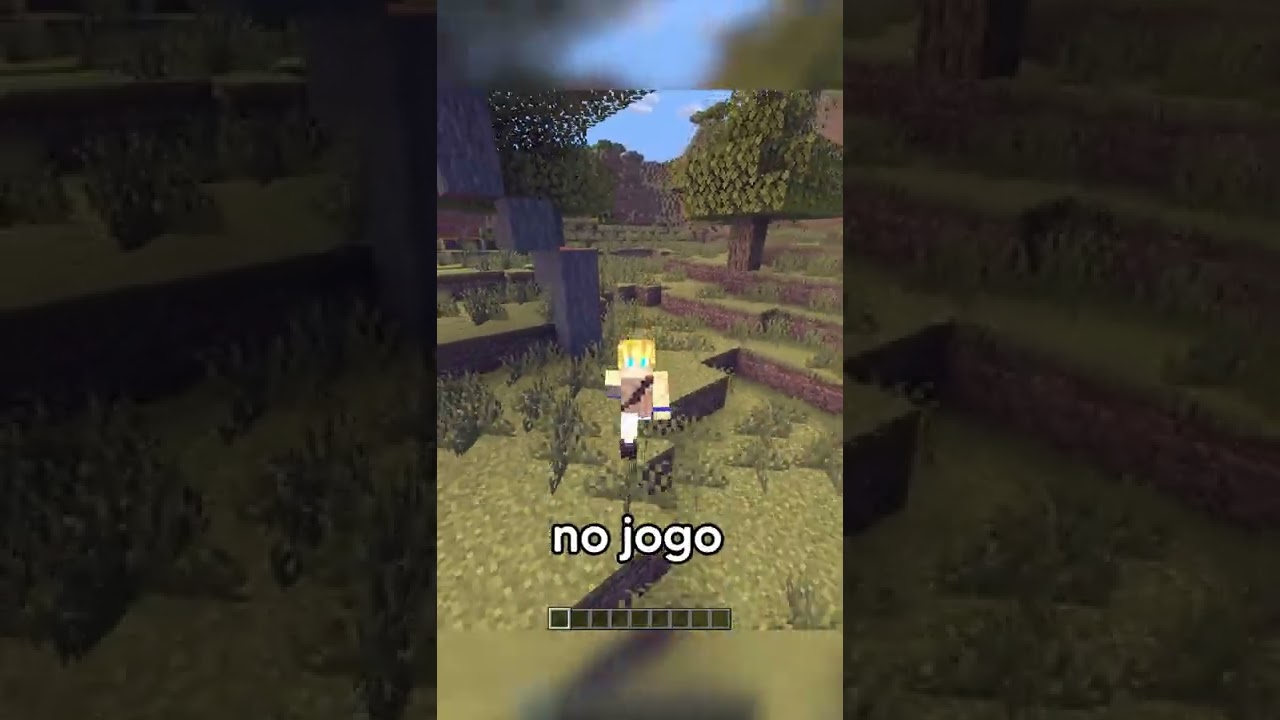 Which shader is better?