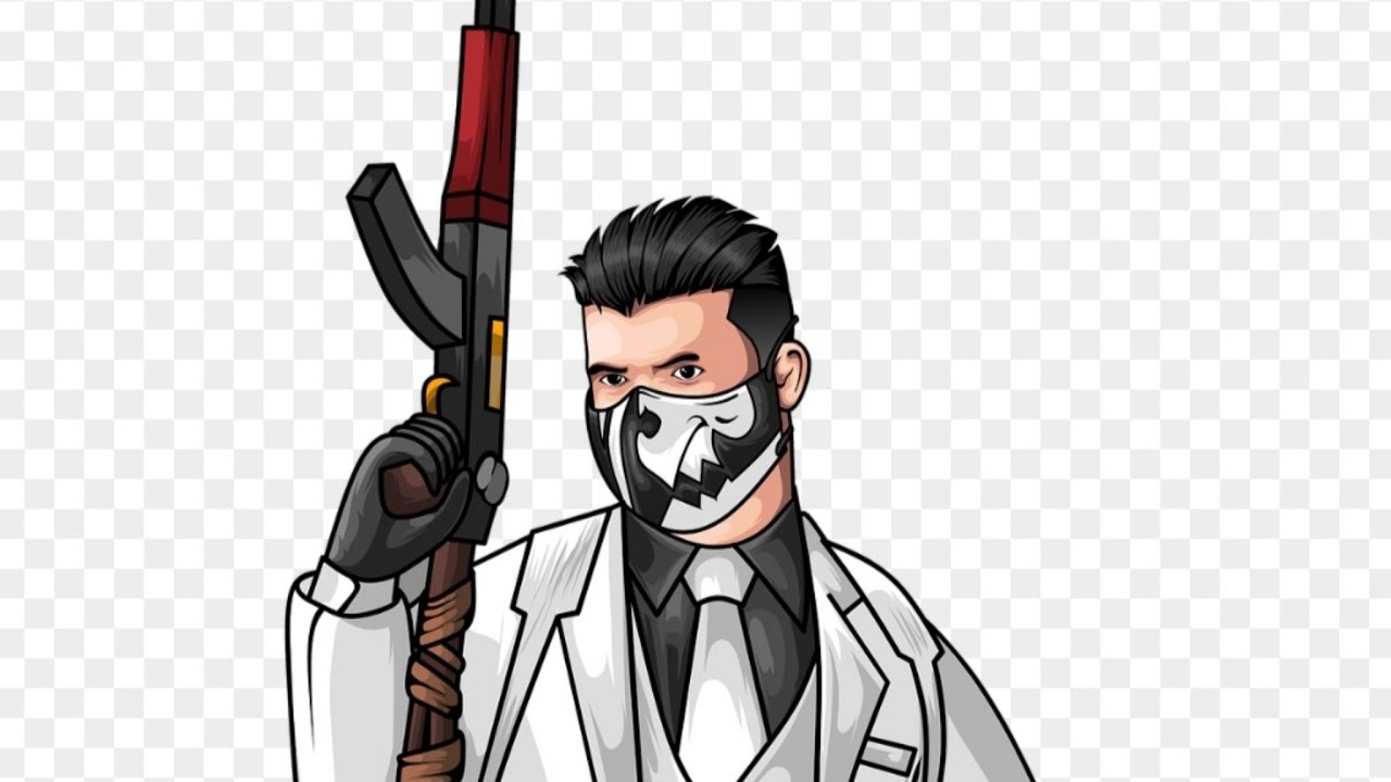 bgmi#pubg mobile new 😡 event 1vs1 fight 🔫#amargaming-s3s🤪💯