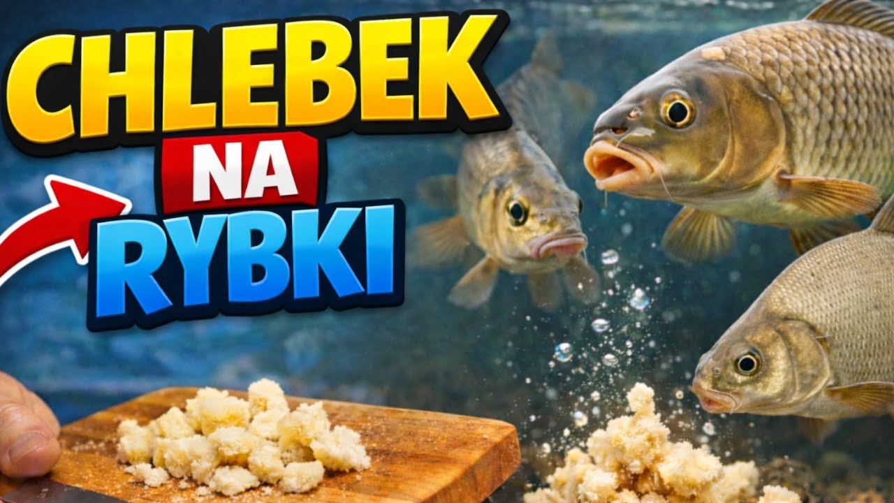 SPOSÓB NA ŚWIETNY CHLEBEK TOSTOWY DO WSZYSTKIEGO METODA KLASYK SPŁAWIK !!! DO WYBORU DO KOLORU