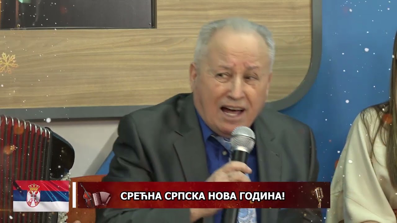 Raša Pavlović - Kosi tata, kosim ja