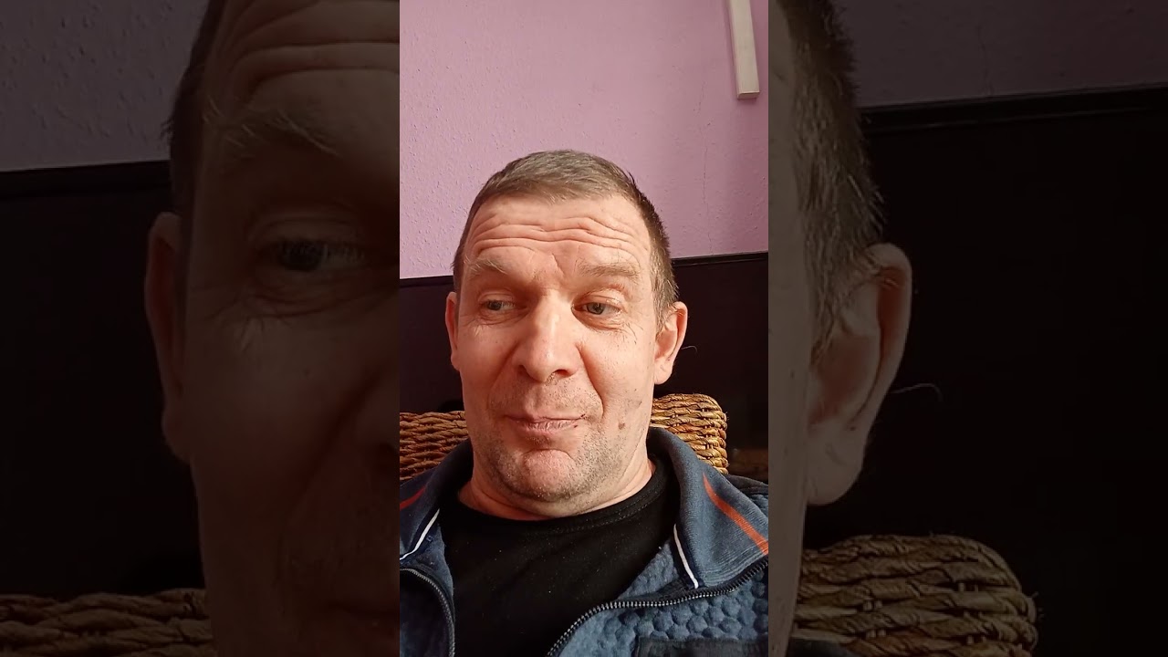 Что говорят люди про сегодняшние переговоры. 